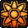 Nen Flower